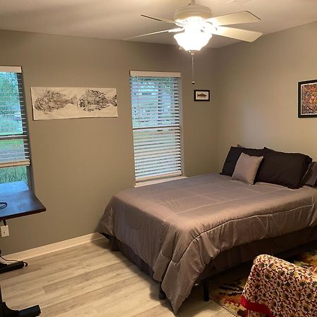 Family Friendly Home In Walking District, 5 Minutes From Beach Gulf Shores Exterior photo