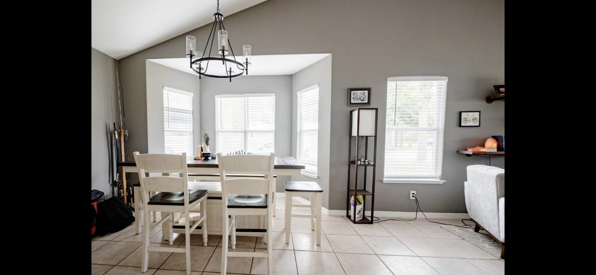 Family Friendly Home In Walking District, 5 Minutes From Beach Gulf Shores Exterior photo