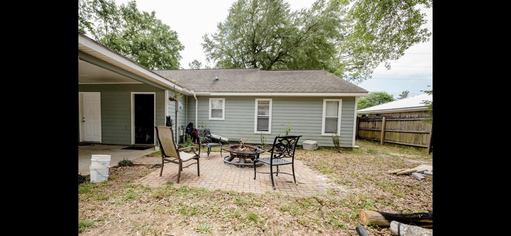Family Friendly Home In Walking District, 5 Minutes From Beach Gulf Shores Exterior photo