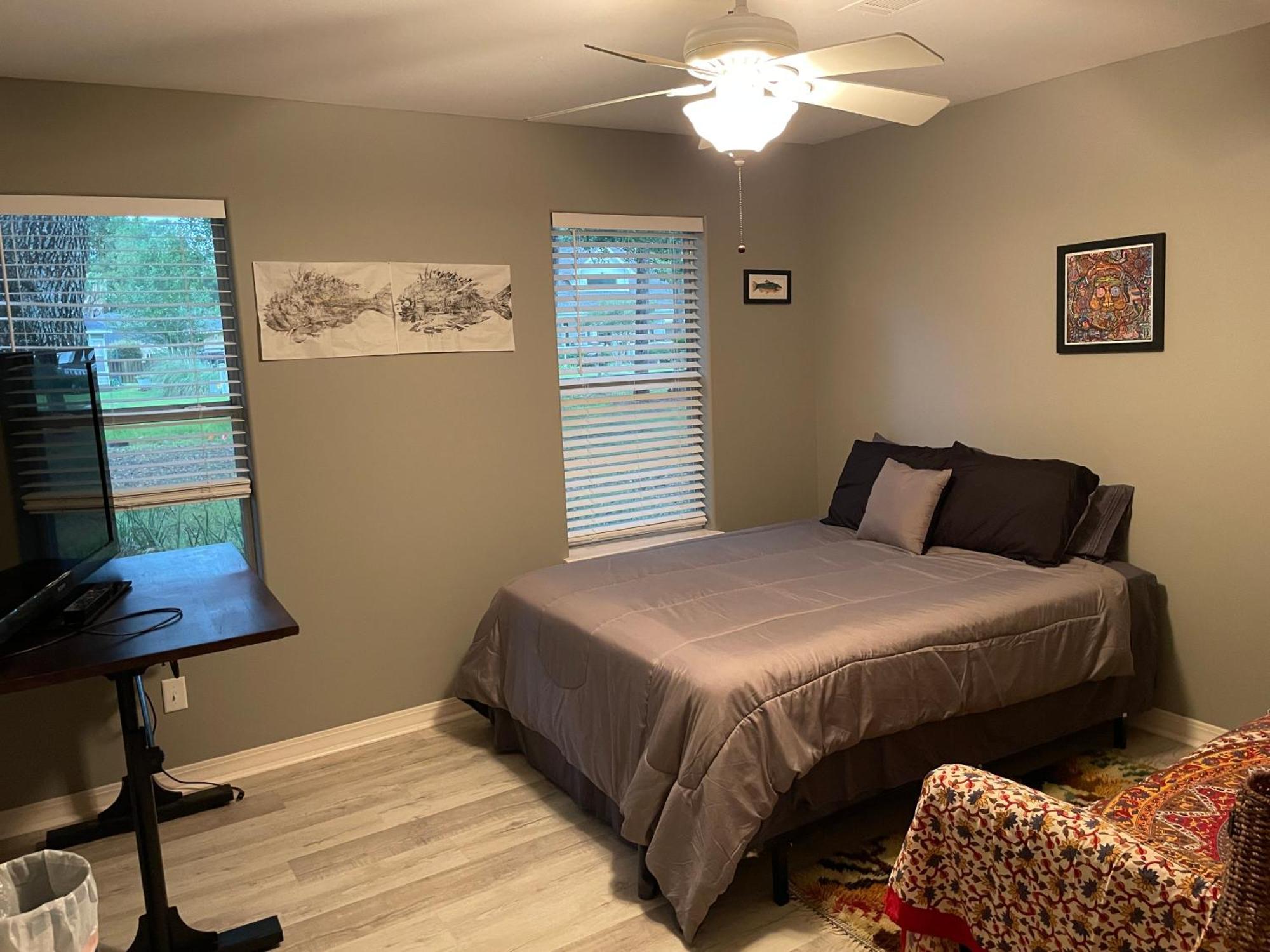 Family Friendly Home In Walking District, 5 Minutes From Beach Gulf Shores Exterior photo