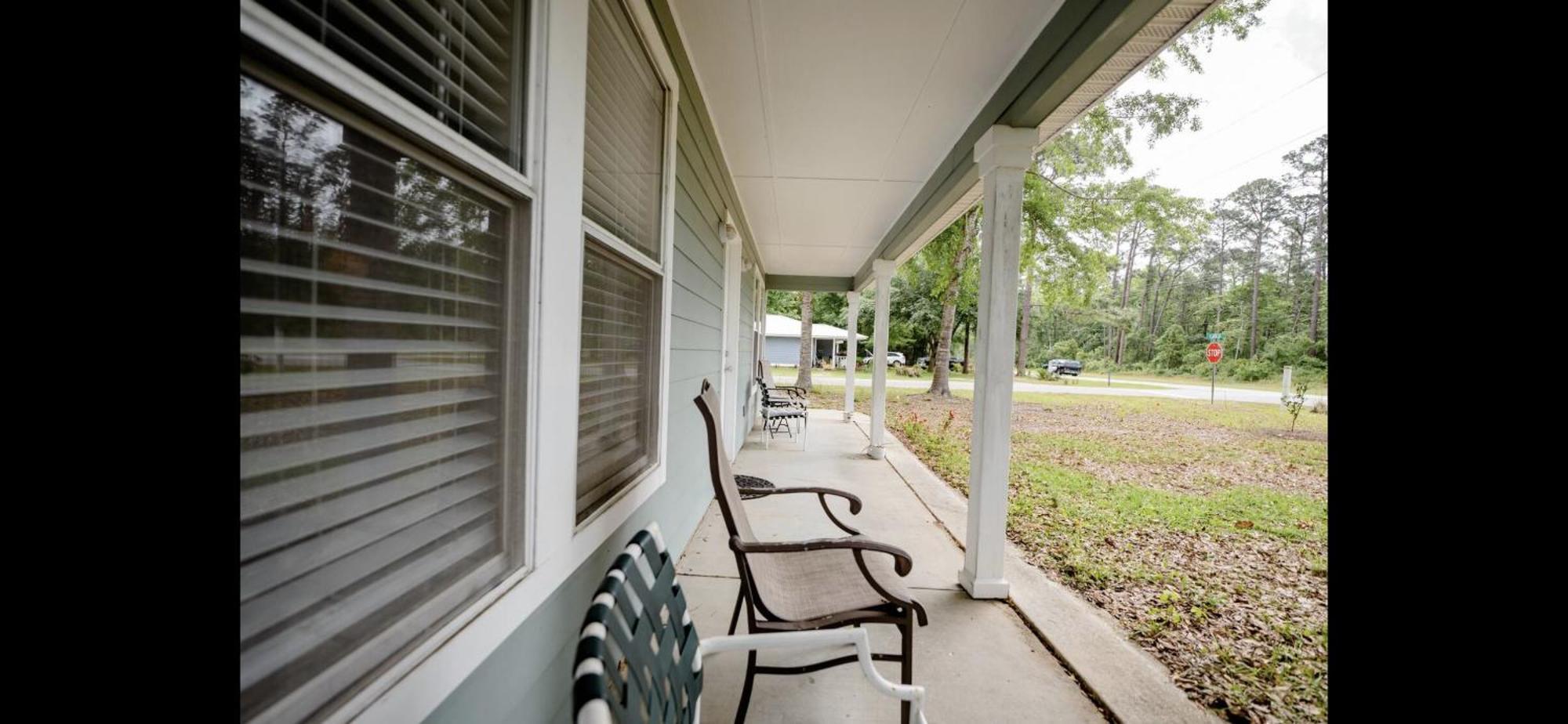 Family Friendly Home In Walking District, 5 Minutes From Beach Gulf Shores Exterior photo